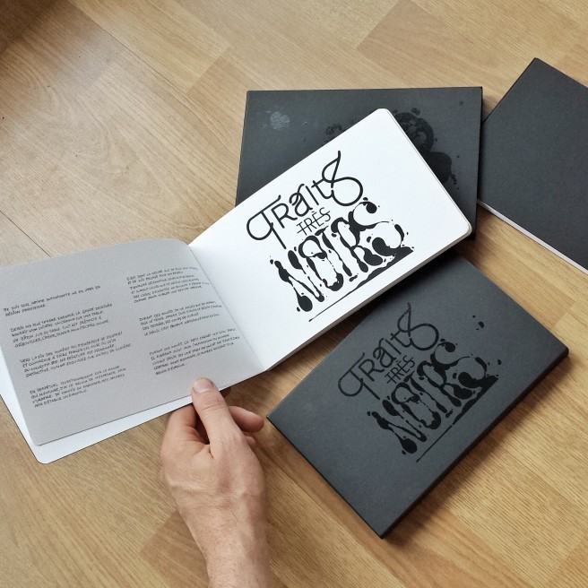 PUBLISHING