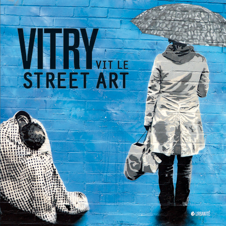 vitry-street-art