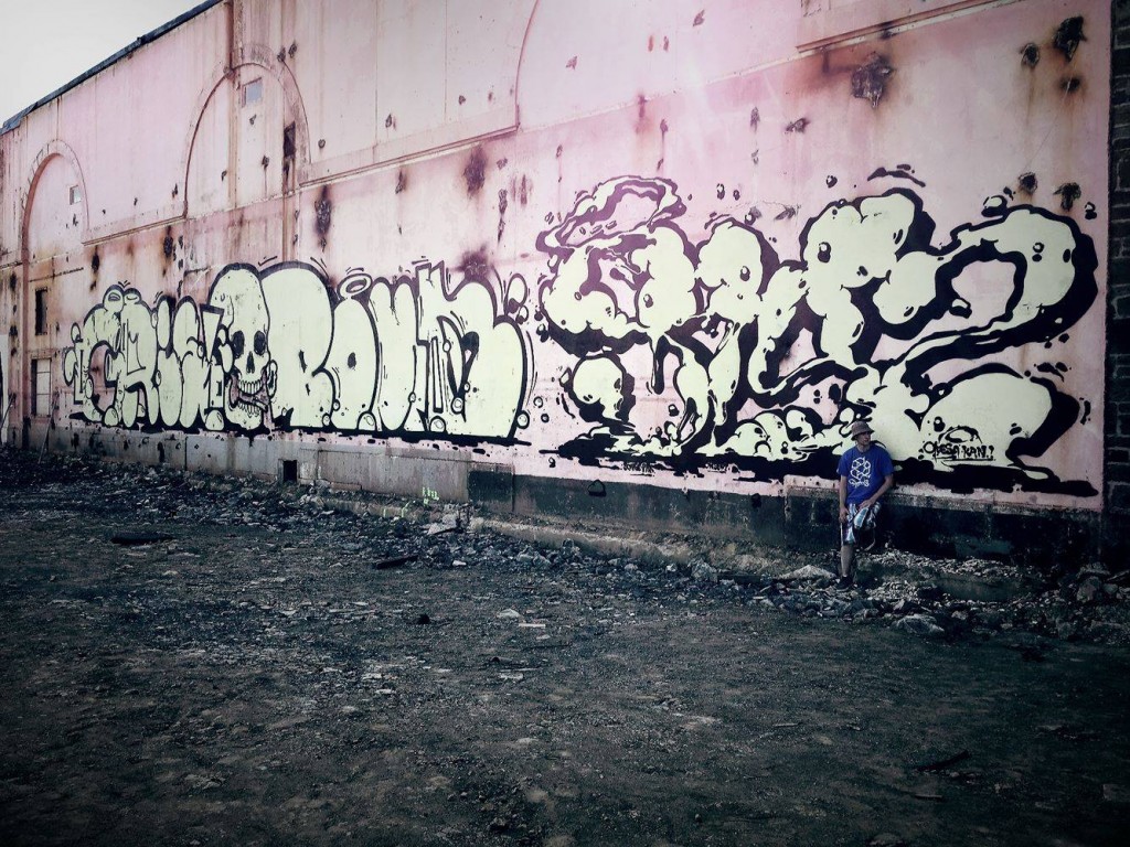 Gris-Blo-Bom.K-Sly2