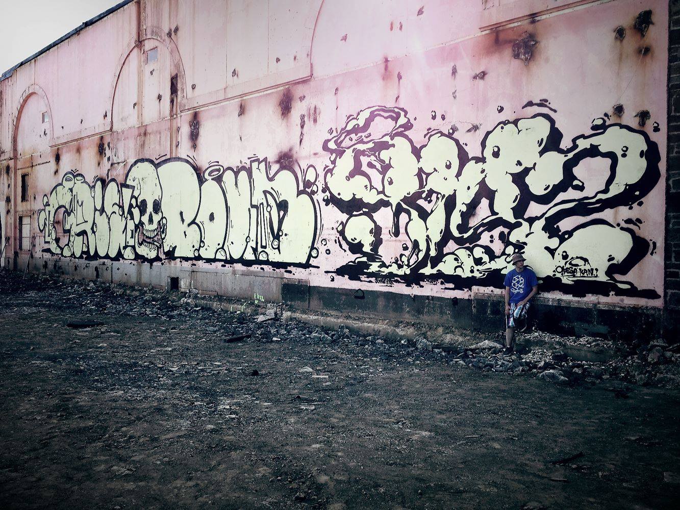 Gris-Blo-Bom.K-Sly2