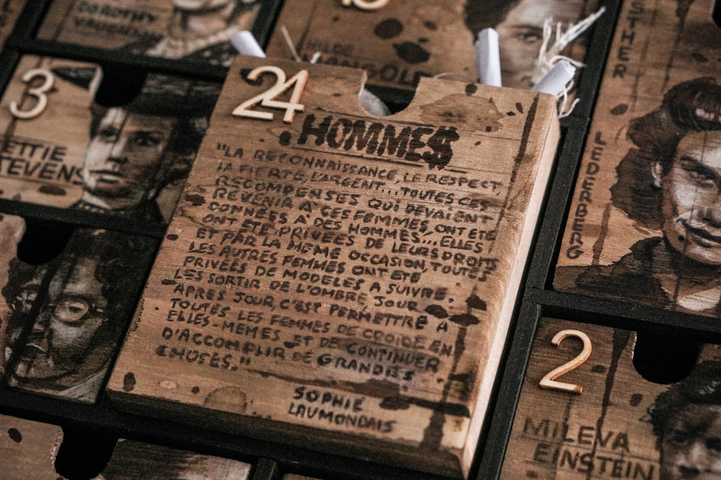 24